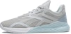 (W) Reebok Nano X 'Lime' Lelaki Malaysia GW6013