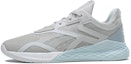 Buy (W) Reebok Nano X 'Lime' Lelaki Malaysia GW6013