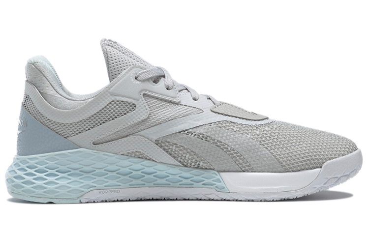 Order (W) Reebok Nano X 'Lime' Lelaki Malaysia GW6013