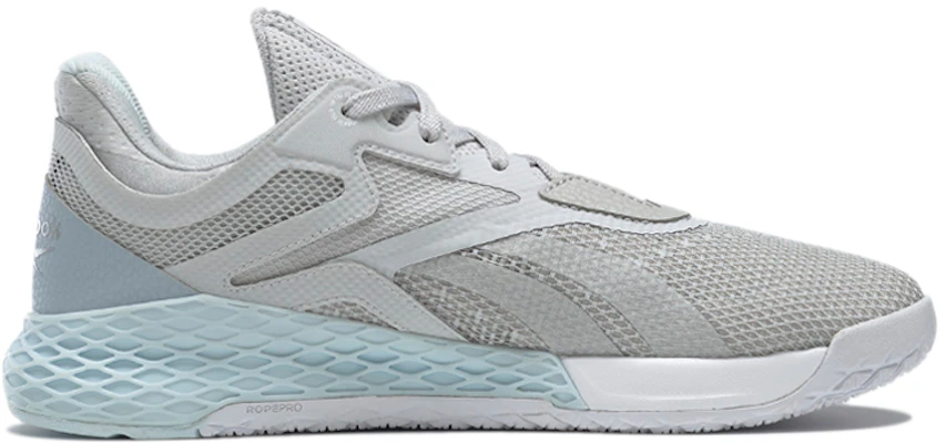 (W) Reebok Nano X 'Lime' Lelaki Malaysia GW6013 Order (W) Reebok Nano X 'Lime' Lelaki Malaysia GW6013