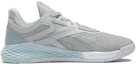 Order (W) Reebok Nano X 'Lime' Lelaki Malaysia GW6013