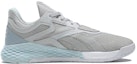 Order (W) Reebok Nano X 'Lime' Lelaki Malaysia GW6013