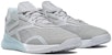(W) Reebok Nano X 'Lime' Lelaki Malaysia GW6013