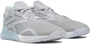 Lookbook (W) Reebok Nano X 'Lime' Lelaki Malaysia GW6013