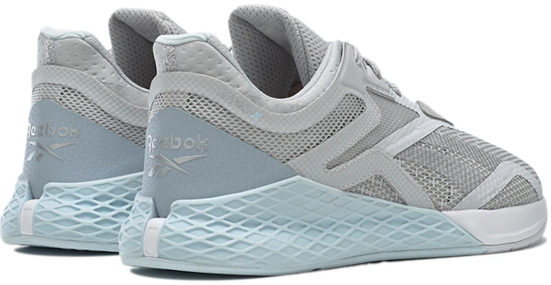 (W) Reebok Nano X 'Lime' Lelaki Malaysia GW6013 Shop (W) Reebok Nano X 'Lime' Lelaki Malaysia GW6013