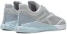 (W) Reebok Nano X 'Lime' Lelaki Malaysia GW6013