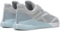 Shop (W) Reebok Nano X 'Lime' Lelaki Malaysia GW6013