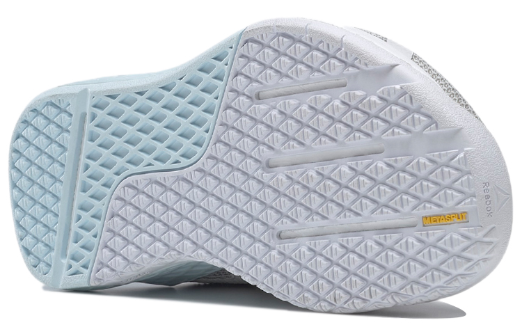 Purchase (W) Reebok Nano X 'Lime' Lelaki Malaysia GW6013