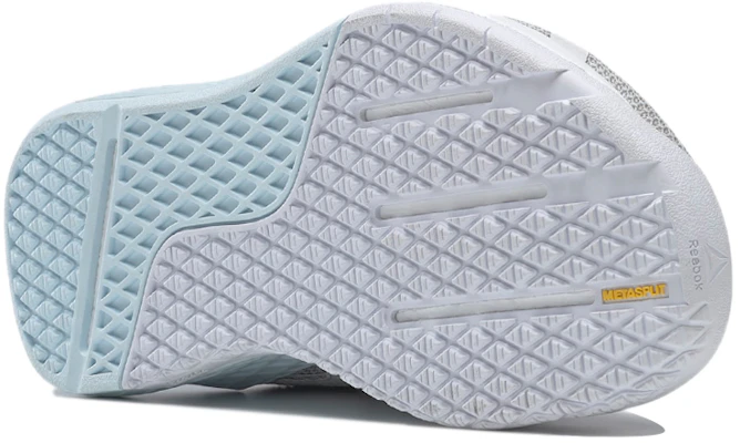 (W) Reebok Nano X 'Lime' Lelaki Malaysia GW6013 Purchase (W) Reebok Nano X 'Lime' Lelaki Malaysia GW6013