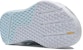 (W) Reebok Nano X 'Lime' Lelaki Malaysia GW6013