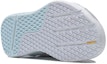 Purchase (W) Reebok Nano X 'Lime' Lelaki Malaysia GW6013