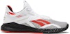 (Women) Reebok Nano X 'Red White' FV6759