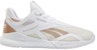 (Women) Reebok Nano X 'White' FV4558