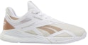 Order (Women) Reebok Nano X 'White' FV4558
