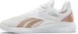 (W) Kasut Latihan Reebok Nano X 'Putih Kelabu' FY4558