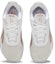Purchase (W) Kasut Latihan Reebok Nano X 'Putih Kelabu' FY4558