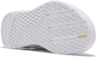 Details for (W) Kasut Latihan Reebok Nano X 'Putih Kelabu' FY4558