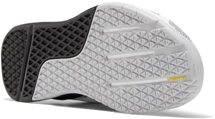 (Women) Reebok Nano X Running shoes 'White Pink Black' FV6769 Details for (Women) Reebok Nano X Running shoes 'White Pink Black' FV6769