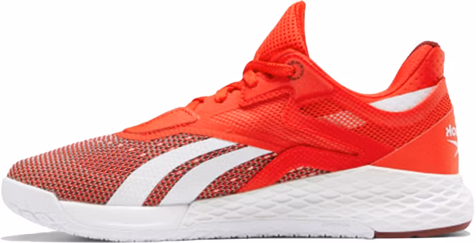 women-reebok-nano-x-white-red-fv-6758