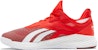 (Women) Reebok Nano X 'White Red' FV6758