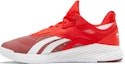 Buy (Women) Reebok Nano X 'White Red' FV6758