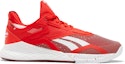 Order (Women) Reebok Nano X 'White Red' FV6758