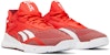 (Women) Reebok Nano X 'White Red' FV6758