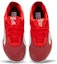 Purchase (Women) Reebok Nano X 'White Red' FV6758