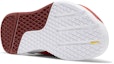 Details for (Women) Reebok Nano X 'White Red' FV6758