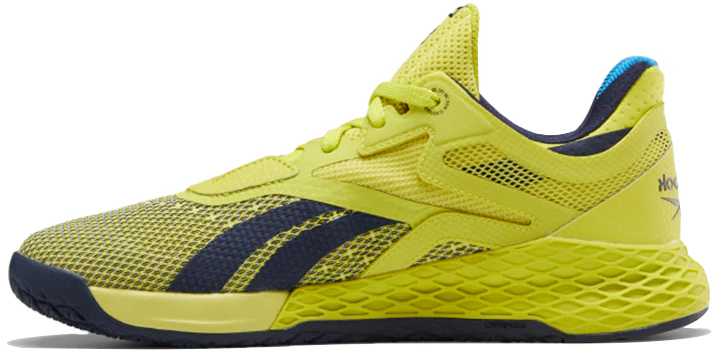 women-reebok-nano-x-yellow-black-fy-0670