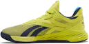 Buy Reebok Nano X 黃黑 女款