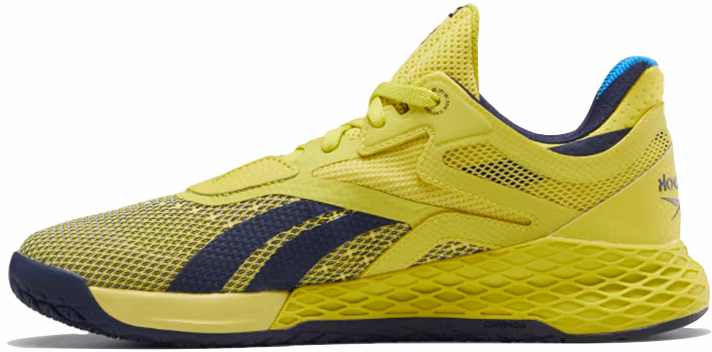 women-reebok-nano-x-yellow-black-fy-0670