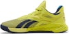 (W) Reebok Nano X 'Kuning Hitam' FY0670