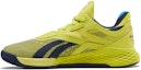 Buy (W) Reebok Nano X 'Kuning Hitam' FY0670