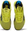 Shop Reebok Nano X 黃黑 女款