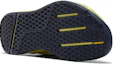 Purchase Reebok Nano X 黃黑 女款