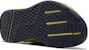 (W) Reebok Nano X 'Kuning Hitam' FY0670