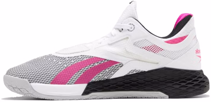 women-reebok-nano-x-white-pink-fv-6769