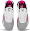 Purchase (W) Reebok Nano X Sepatu Lari 'Putih Merah Muda Hitam' FV6769