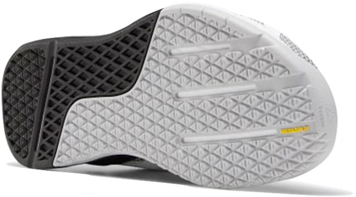 (W) Reebok Nano X Sepatu Lari 'Putih Merah Muda Hitam' FV6769 Details for (W) Reebok Nano X Sepatu Lari 'Putih Merah Muda Hitam' FV6769