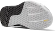 Details for (W) Reebok Nano X Sepatu Lari 'Putih Merah Muda Hitam' FV6769
