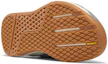 Details for (W) Reebok Nano X Laufschuhe Grau G57756