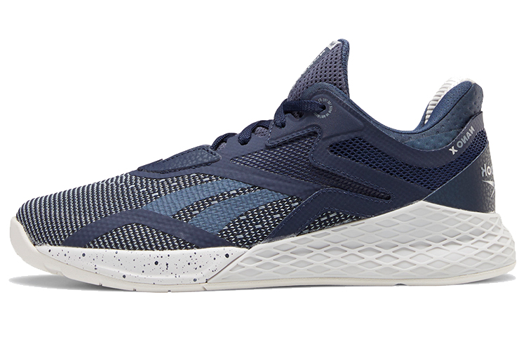 (Women) Reebok Nano X Training shoes FV6760