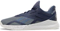 Buy Reebok Nano X 女式 深藍色