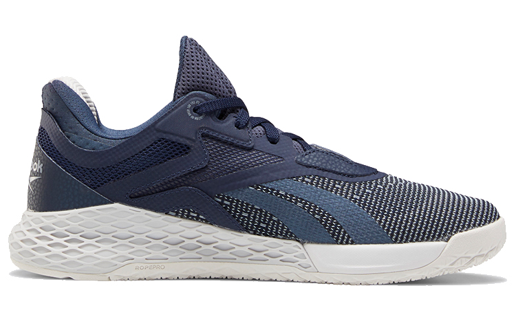 Order Reebok Nano X 女式 深藍色
