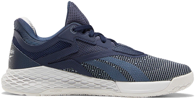 Reebok Nano X 女式 深藍色 Order Reebok Nano X 女式 深藍色