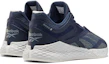Shop Reebok Nano X 女式 深藍色