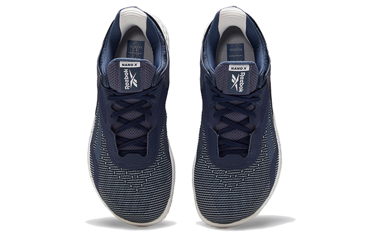 Purchase Reebok Nano X 女式 深藍色