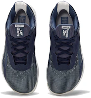 Purchase Reebok Nano X 女式 深藍色
