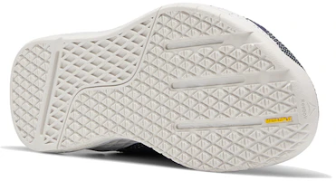 Details for Reebok Nano X 女式 深藍色